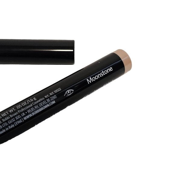 Bobbi Brown Makeup Bobbi Brown Long Wear Cream Eye Shadow Stick